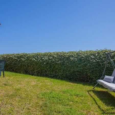 Belvedere Suites - Klodge Olbia Zewnętrze zdjęcie