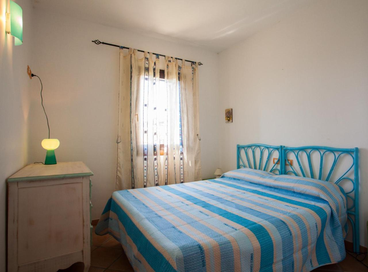 Belvedere Suites - Klodge Olbia Zewnętrze zdjęcie